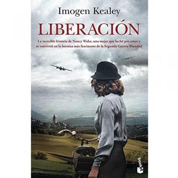 Liberación