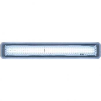 MACRIS MIU60WHT UNDERWATER LED - WHITE - 10,000K
