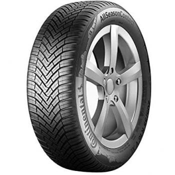 Neumático Continental AllSeasonContact 205/65 R15 99H