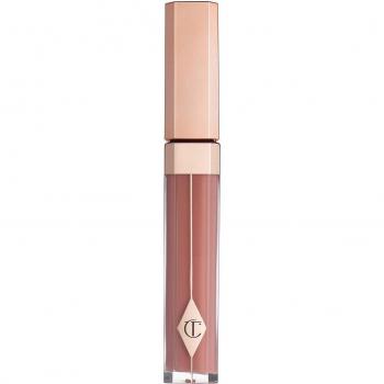 Charlotte Tilbury Lip Lustre Sweet Stiletto Lip Lacquer
