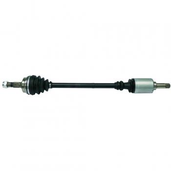 SKF VKJC 7107 Kit de transmisión