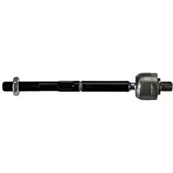 Junta de eje de barra de acoplamiento DELPHI compatible con Peugeot 308 II SW 13-1611242380
