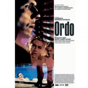Ordo [Francia] [DVD]