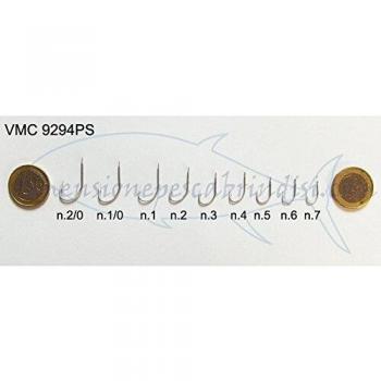 VMC 9294 PS N.3 (100 Unidades)