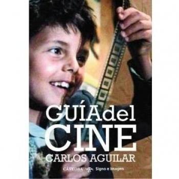 Guía del cine