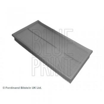 Filtro de aire BLUE PRINT ADV182245 para VW, AUDI y SKODA