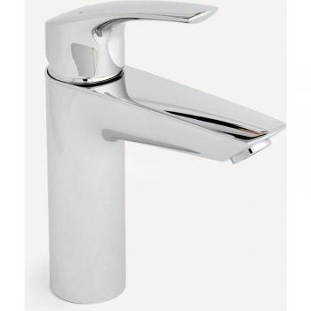 Grohe Eurosmart Monomando de Lavabo Tamaño M 1/2