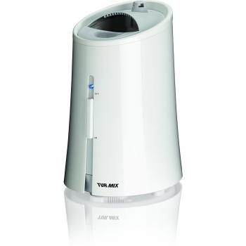 Turmix AX 215 - Evaporador, color blanco