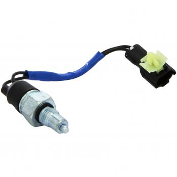Interruptor de marcha atrás Metzger 0912044 para Chevrolet Aveo, Matiz, Spark y Daewoo Kalos