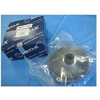 Meyle 314 115 2701 Embrague, ventilador del radiador