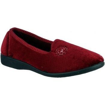 Mirak Simone Ladies Slipper