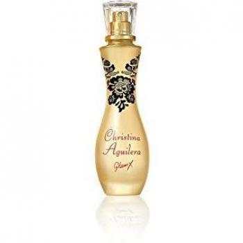 Christina Aguilera Glam X Eau de Parfum Spray, 60 ml