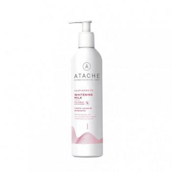 Despigmen P3 Whitening Milk  Atache, 250 ml.