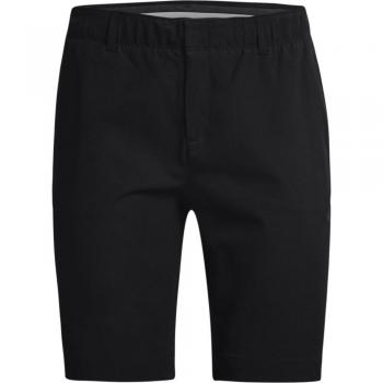 Under Armour Short de mujer Links Under Armour