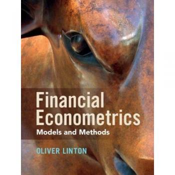 Financial Econometrics: Comprehensive Models and Methods Guide