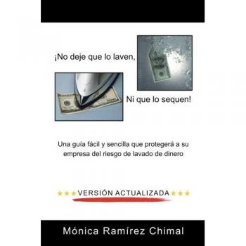 Protector de Ropa Impermeable y Antimanchas No Lave, No Seque