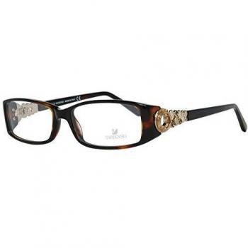 Swarovski Brille SK5029 052 53