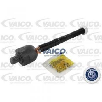 VAICO V52-0038 Articulación axial, barra de acoplamiento