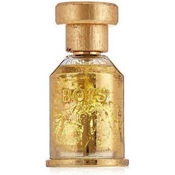 Bois 1920 Vento di Fiori Edp 50ml