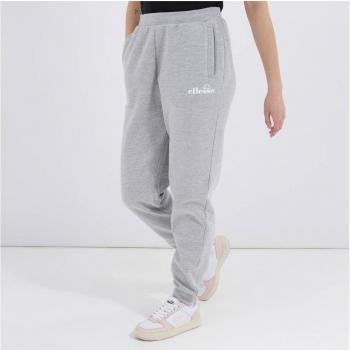 Ellesse - Pantalón de mujer Marjana ellesse