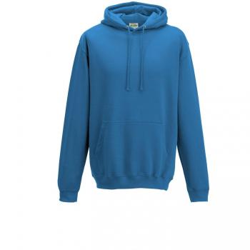 AWDis College Hoodie