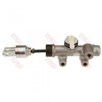 Cilindro Maestro de Embrague TRW PNB7035 - Alta Calidad y Rendimiento Automotriz