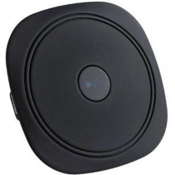 Terratec CONNECT BT - receptor de audio bluetooth