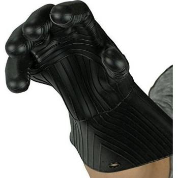 Underground Toys Star Wars: Manopla Para Horno Darth Vader