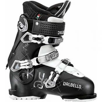 Dalbello Kyra 75 - Botas de esquí para Mujer, 7