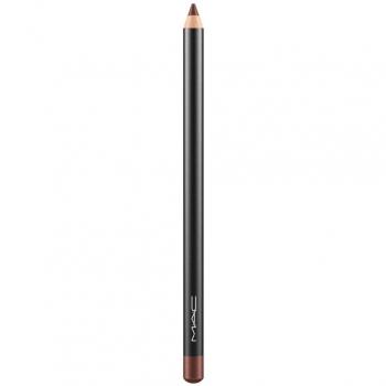 MAC Cosmetics Eye Kohl Creamy Eye Pencil - Costa Riche 1.45 g