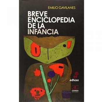 Breve enciclopedia de la infancia