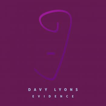 Evidence - Davy Lyons