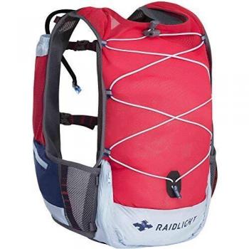 Raidlight