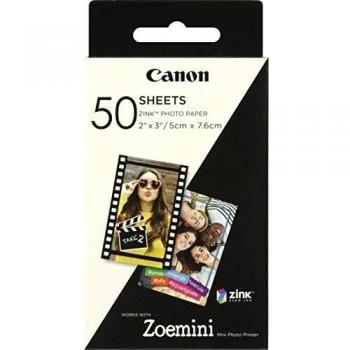 1x2 Fujifilm CA Supreme 15,2cm x 176m Glossy Marca Fujifilm