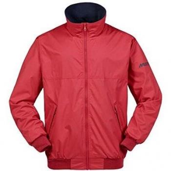 2016 Musto Snug Blouson Jacket in Black MJ11009 Sizes- - ExtraLarge