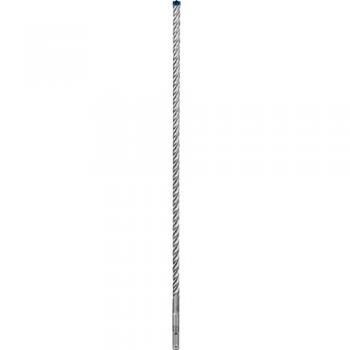 Bosch Professional Broca para martillo Expert SDS plus-7X Ø 10.00 x 465 mm