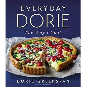 Everyday Dorie: The Way I Cook