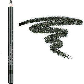 Chantecaille Luster Glide Silk Infused Eye Liner - Black Forest 1.2g/0.04oz
