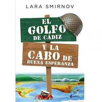 EL GOLFO DE BUENA ESPERANZA