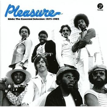 Essential Selection 1975-1982