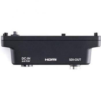 DJI Remote Monitor Expansion Plate with SDI/HDMI/DC-IN Port