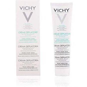 Vichy CREME DEPILATOIRE 150ML