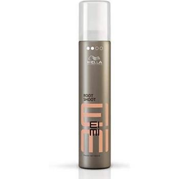 WELLA EIMI Root Shoot Spray, 0.2 kg,8005610590059
