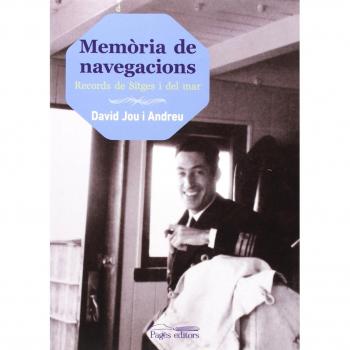 Memòria de navegacions