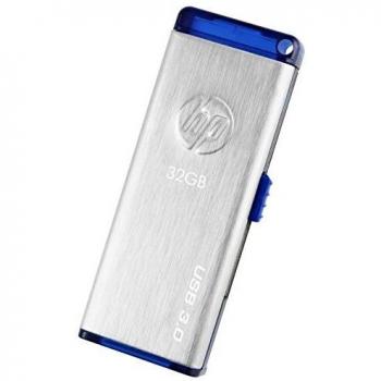 USB 3.1 HP 32GB X730W Metal
