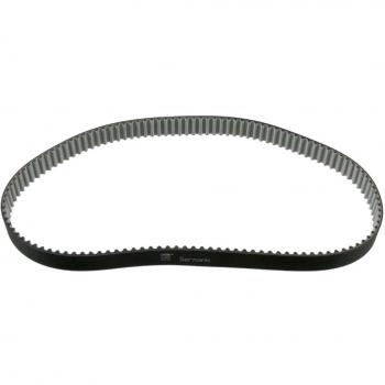 Febi 19540 Correas de Distribución