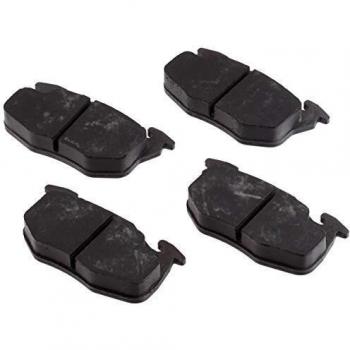 TRW Automotive AfterMarket GDB327 Frenos