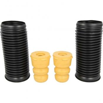 Tapa/fuelles de protección, amortiguador MAGNUM TECHNOLOGY A9W012MT - Juego de guardapolvos, amortiguador Magnum Technology A9W012MT