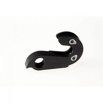 Pilo D410 Lapierre Derailleur Hanger One Size