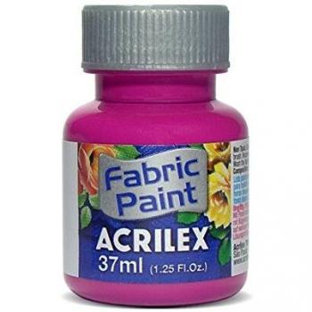 PINTURA ACRILICA AMERICANA DA 39 AZUL VICTORIANO 59 ML.